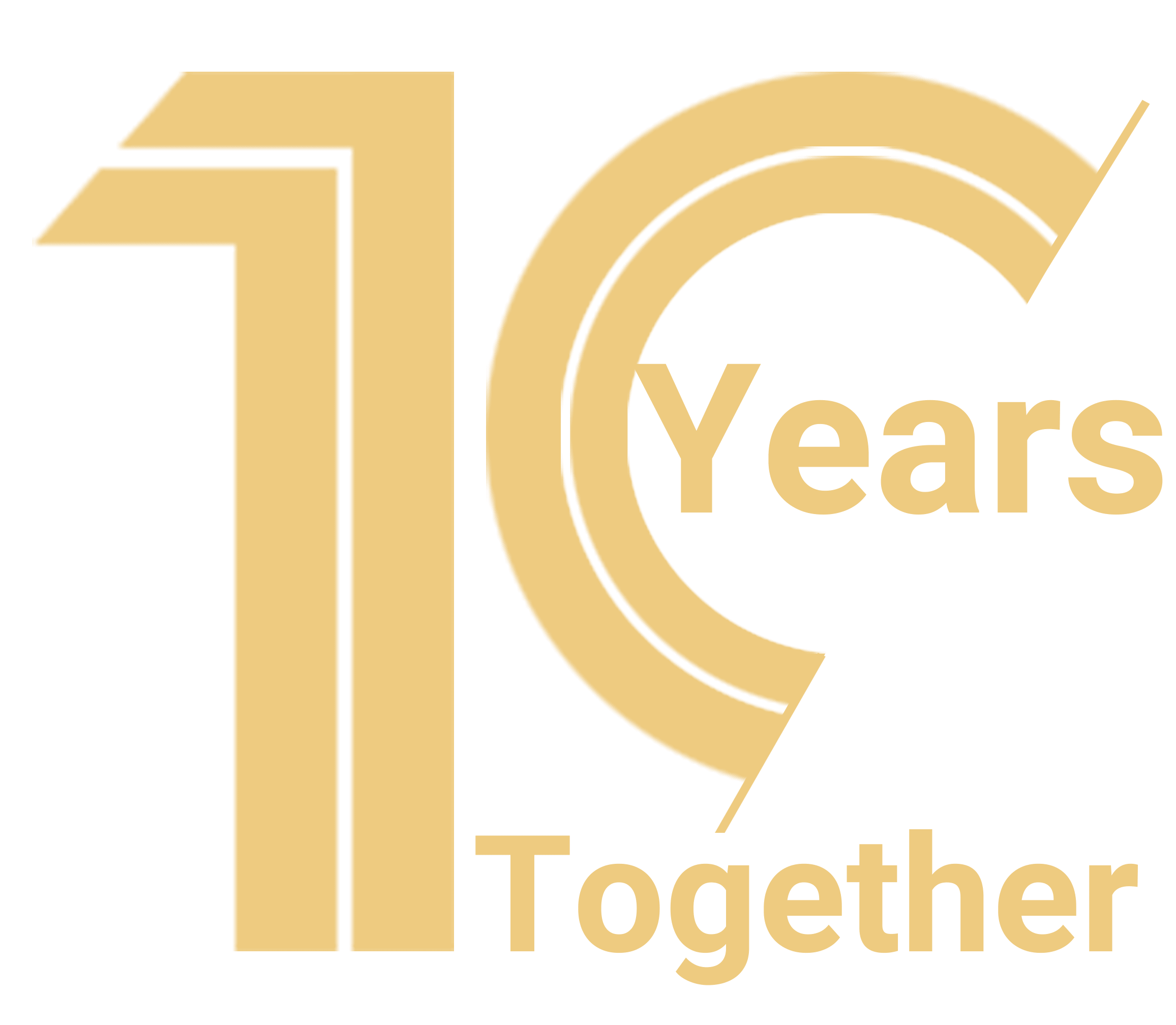 The Land of Mojhaye Khorooshan Waterpark Mashhad